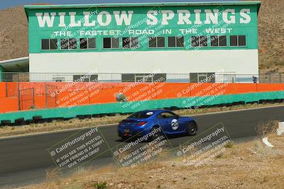 media/Jun-01-2025-CalClub SCCA (Sun) [[eae223c5dd]]/Group 1/Track Event 4/